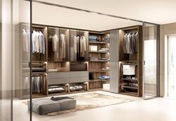 Gentle Road (D11), Semi-Detached #460279641